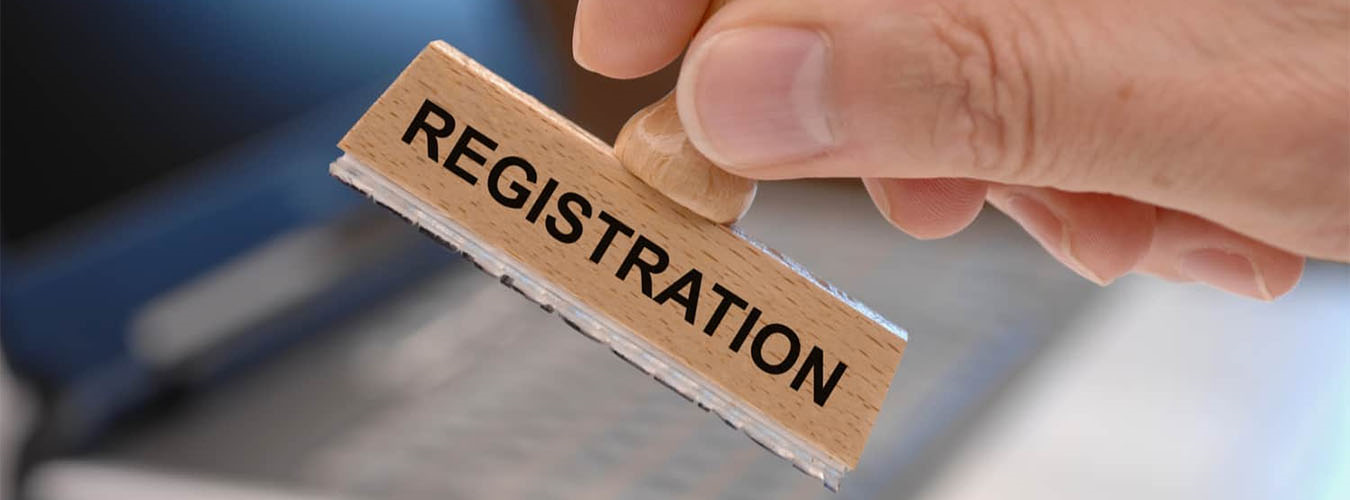 Company Registration